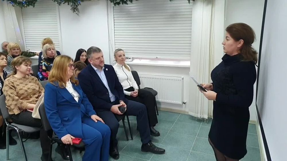 ���� ���������� ������ �� �������� ��� � ��� �������� � ��������