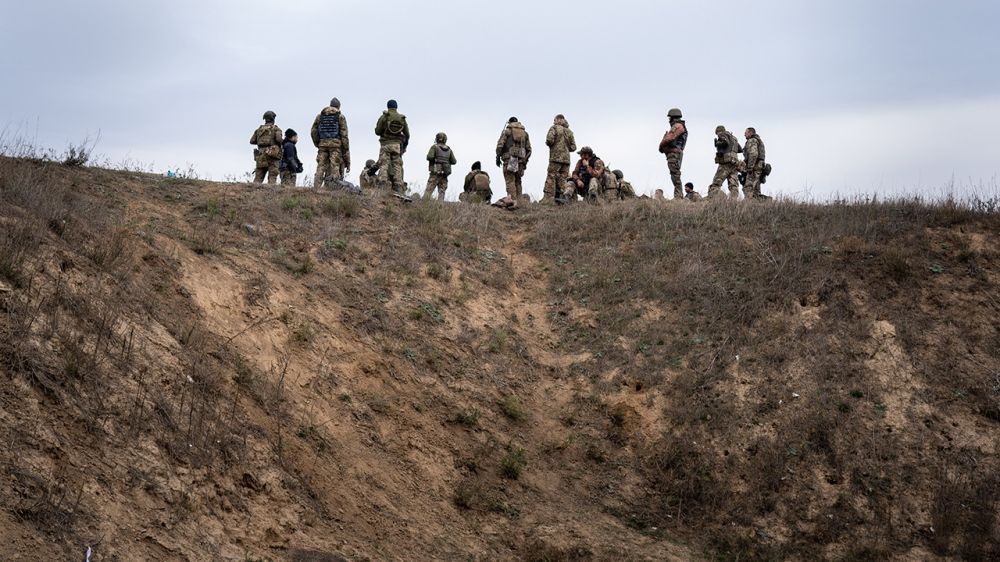 � �� ��� ���������� � �������� �������� ����� ���������� �������� �� ��������� �����������