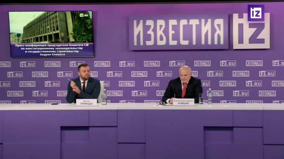 ������ �������� �������� �������� ������� � ������ �����������