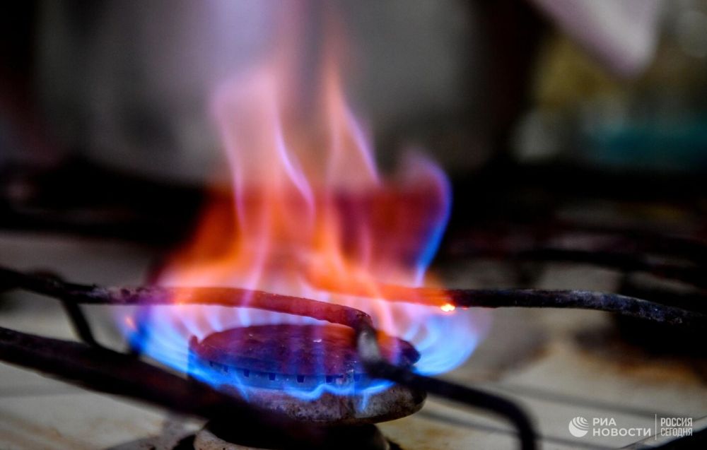 � ������������� ���������� � ������������� ��� ����� ����