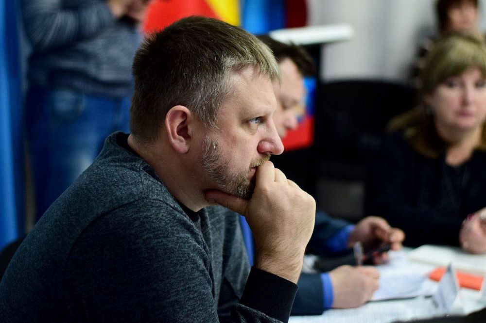 ������� �������: "��������� � ������ ������ � ����� ������ ������� ��� ���������� � �������� ����"