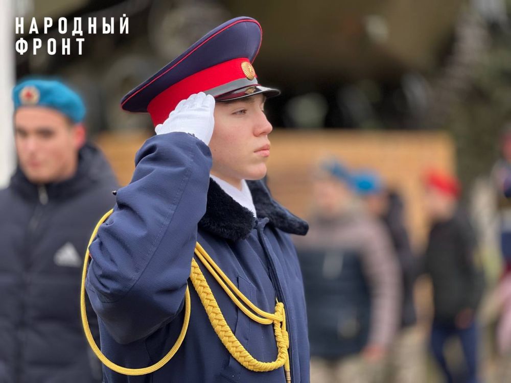 ��������������� ������������ ����������� ����� ����������� ����� 20 ��� �������� ��������� ��������������� ������������, ������� ����� 60 ��������� �� ���������� ���������� ���������