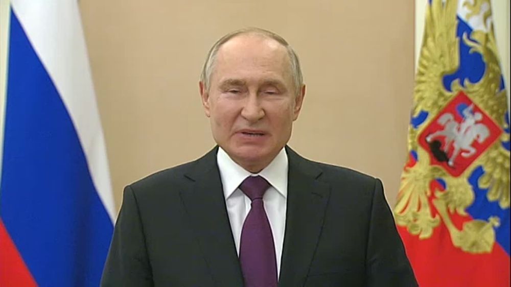 �������� ����� ��������� ������ ������ � ��������� ��� � ���������������� ���������� � ���� ���������