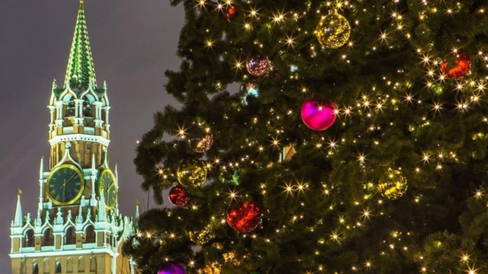 ���� ��������� ����������� � ������ ��� ������� � ���������� ��������������