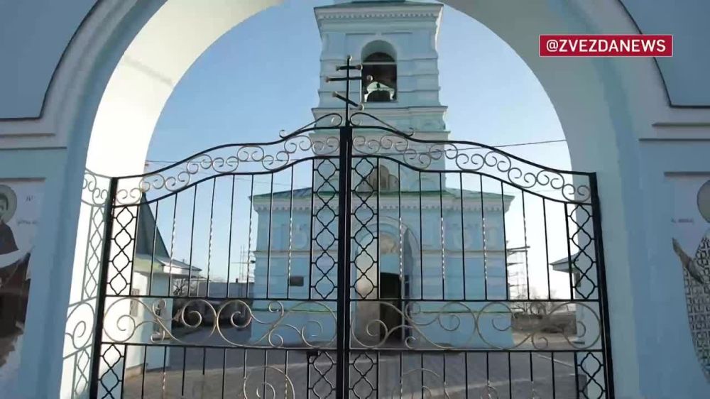 ������ ����� � ����� ST �������� � �������