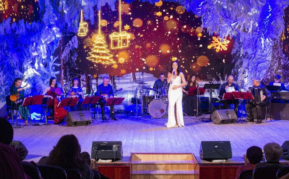 �������� ���������� ��������� "���������� ����������" ���������� � ��������� ������������� ����������, ������� ������������ "�����������"