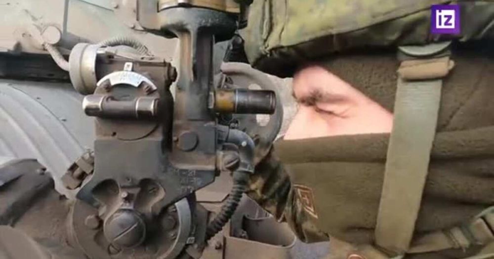 "�����" ���������� ������������ ������� �-777