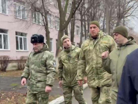 ������� ��������� ������ � �������