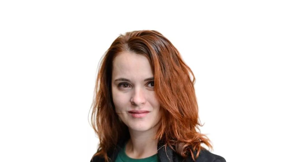 Анна Долгарева: Нам не хватает в СВО нормальных командиров, а украинцы действительно хотят нашей смерти!