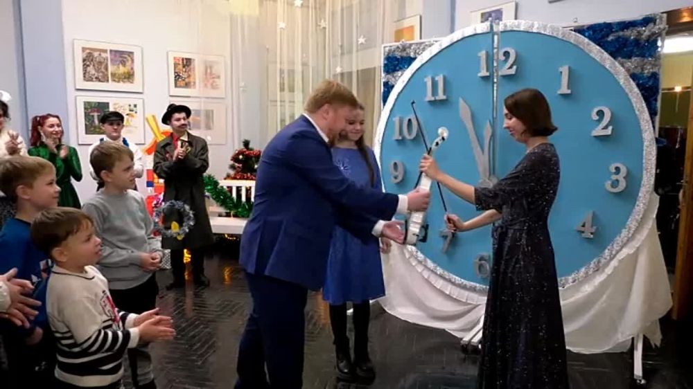 ������� ����� � ������� ����������� ������ ���������� ����� ���� ���������� �����������