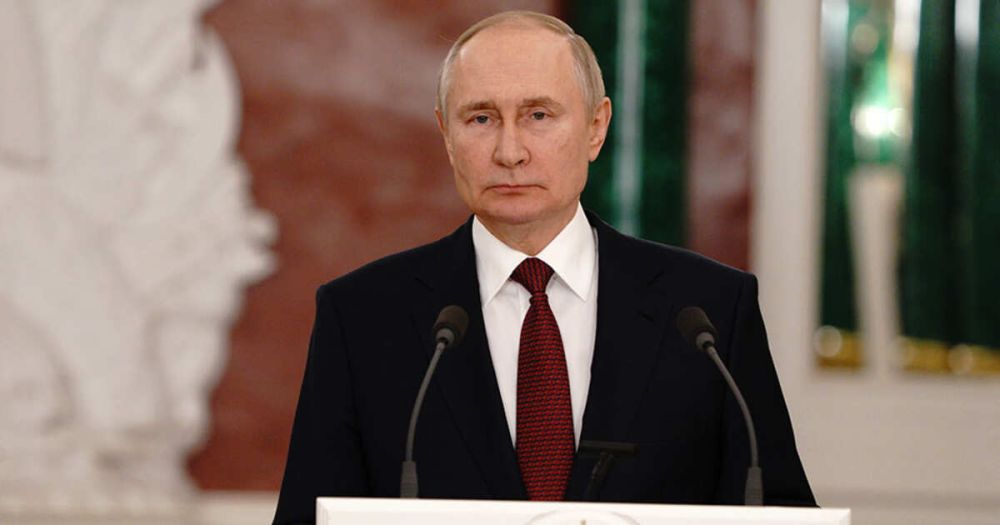 ����� ��������� ������ ������ � ��������� ��� � ���� ���������