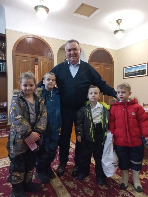 ���������� �� �������� � ������������� ������� ����� �������� ����