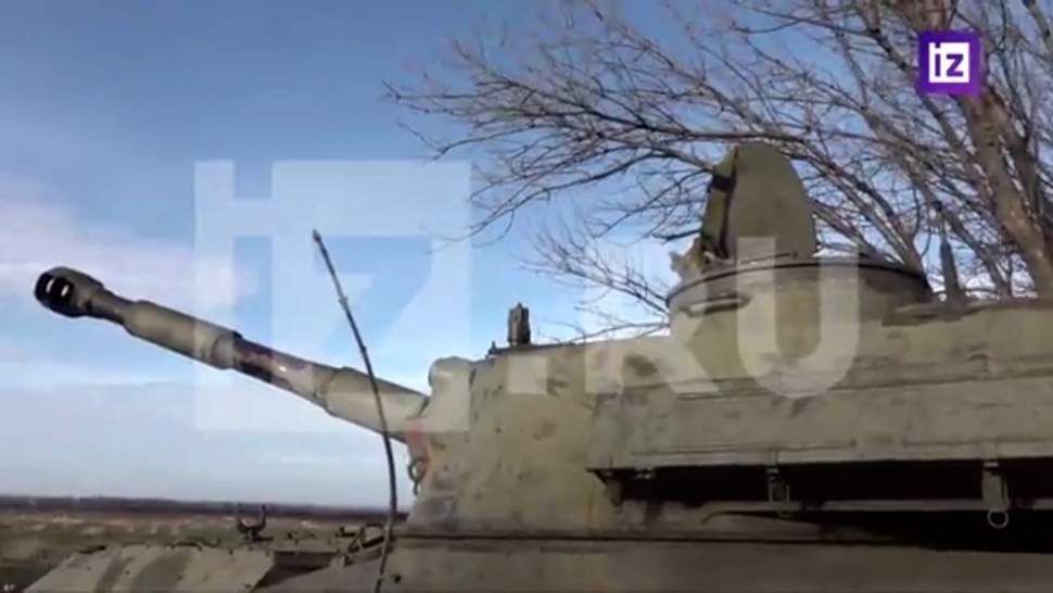 Зеленский назвал тяжелой и мучительной ситуацию в Донбассе