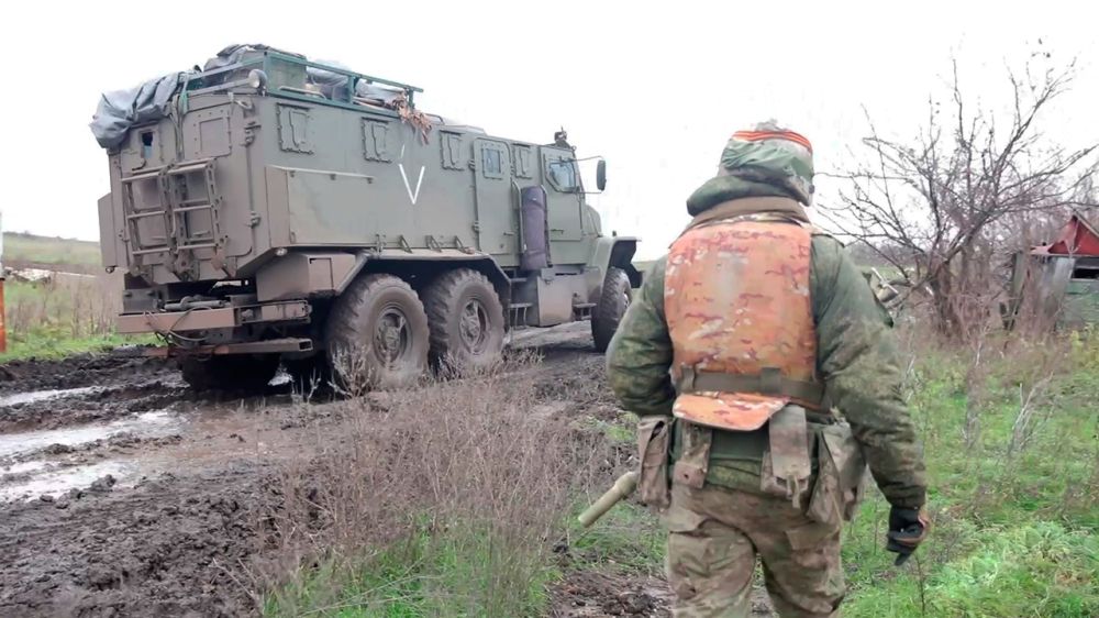 ������������ ������������� ���������� ����������, ��������� ��� �����������