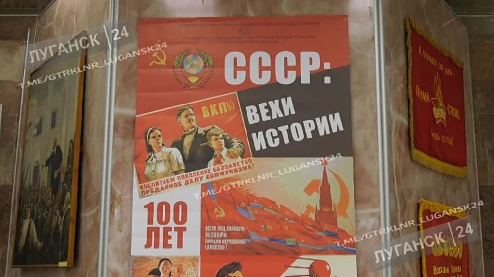 ������������ �������� �����: ���� ������� ������� � ��������� ������������� �����