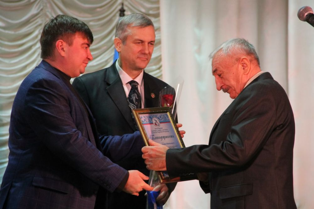 ����� 130 ���������� ����� �������� � ��������� �������� ��������������� � ������������� ������� �� ������ 2022 ����