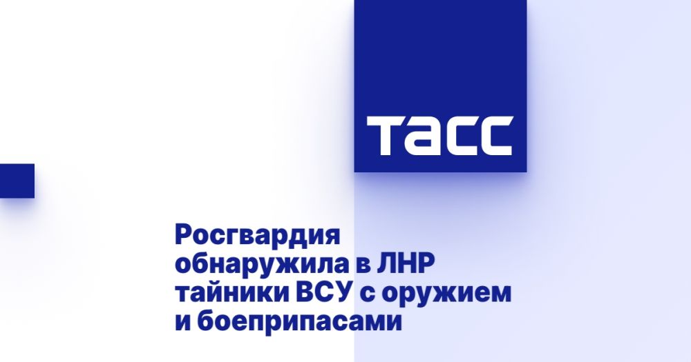 ���������� ���������� � ��� ������� ��� � ������� � ������������