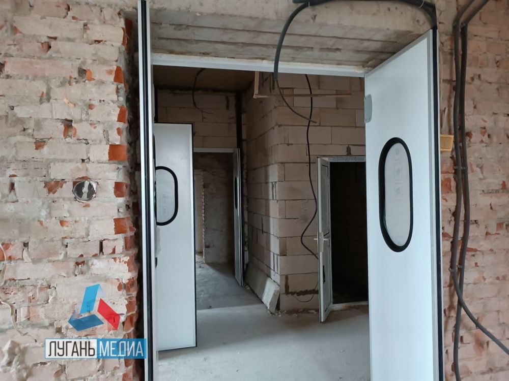 ����������� ������ ��������� � ��������� ��������������� �������� �2