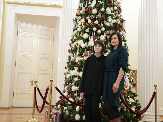 ������� �������� �������� ���������� ������� ��������� �� ��� � ��� �������� � ���������