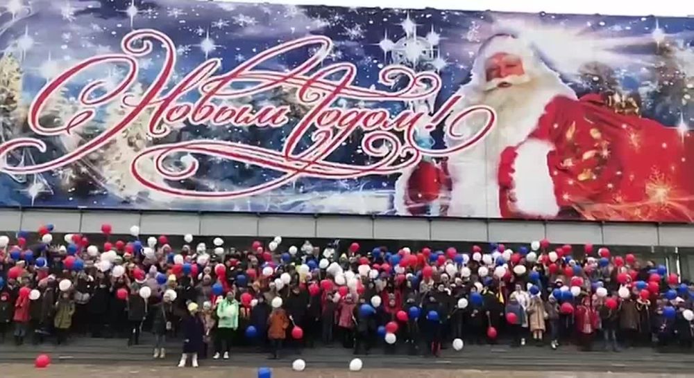 ����� ���. ���������� ����������� ��� �����-���������� ������������� � ������������ ���������, �������������� �� ���������� �������� ������������ ����������� ����� ��� ������� ���������, ���������� � ��������