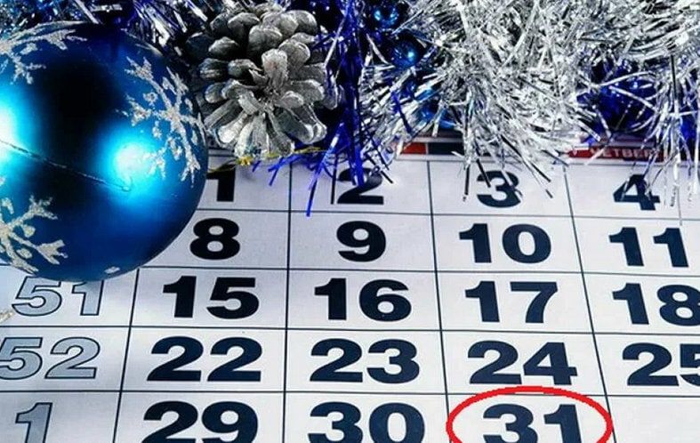 ������� ��� ��������������� � �������� ���� � ������ ���������� ����������