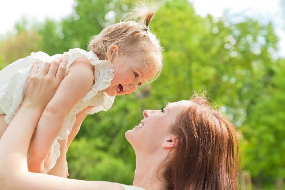 ���� ����� ��� ������ �������� ����� ������ ��������� ����������� ������� � ����� � ��������� � ����������� ������� � ��� ��� ����������� � ���������� ��������� ���������� ������ � ���, ������� ����� � �������� �� 17 ���