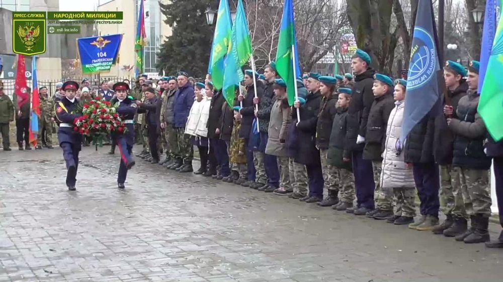 � �������� ������ ����������� ����������� 114 ��������� �� ��� �������� ���������� ������������� ������� ����������� ���������