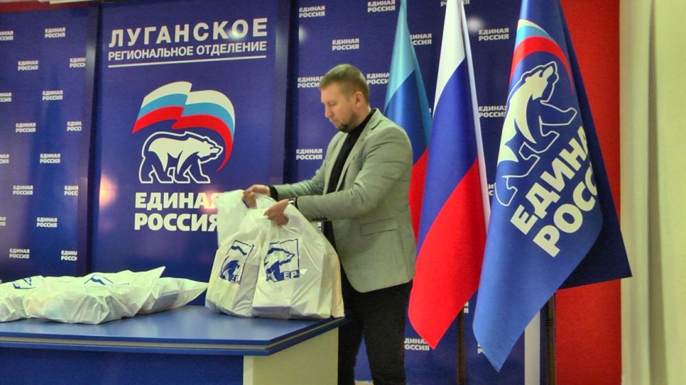 ����� ������������ � ��� ��� ����� ����� �� ����� �����, �������!�