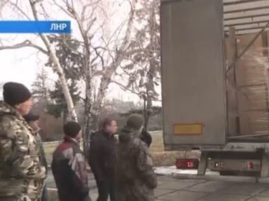 ������������ �������� ���������� ������� ��� ���������� ��������