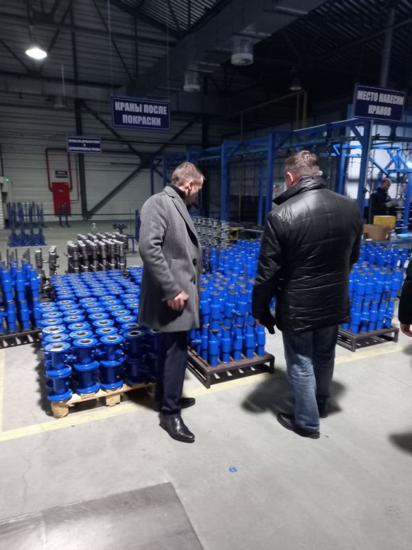 ��������� �� ������� �������� ��� ������������ ����������� ����������, �������� � ������������ ���