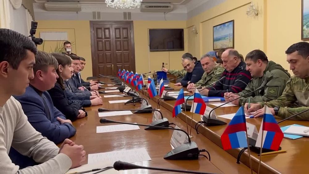 ������ �������: ������������ ������������� ��������� ����������� ������������� � ������������ ������������� ��� ������ ������ ������� � �������� ������� �������