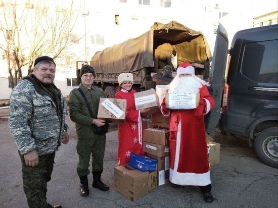 �������� ������������ ������� ��������� ��������� ������ ������������ ������ � �������