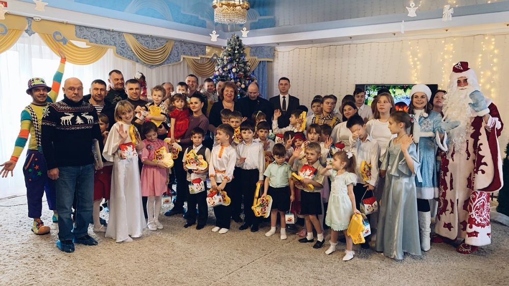 ���������� ��������� ������� ������� ������ �� ������������ ������ ��� ���������� �������� ���� � ������ ��� �����