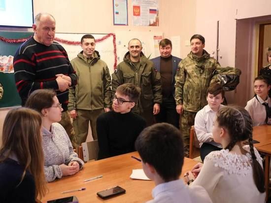 �������-������� ��������� ������� ������� ����� ��������