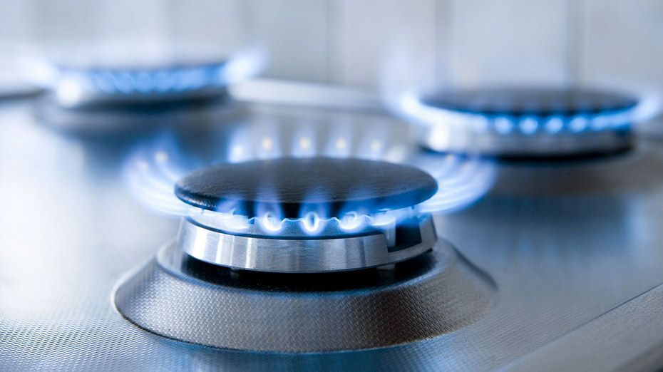 ��������������� ��������� ����������� "����������" ���������� � ������������� ��� ����� ���� �������������, �������� �����-������ �����������