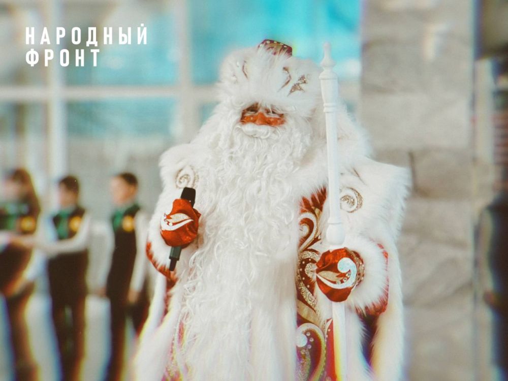 ���� ����� ������������