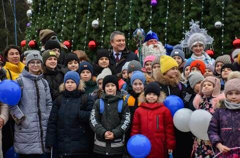 ���� ����� ��� ��������� � ����������� ����� ����� �����-���������� �������� � ���������