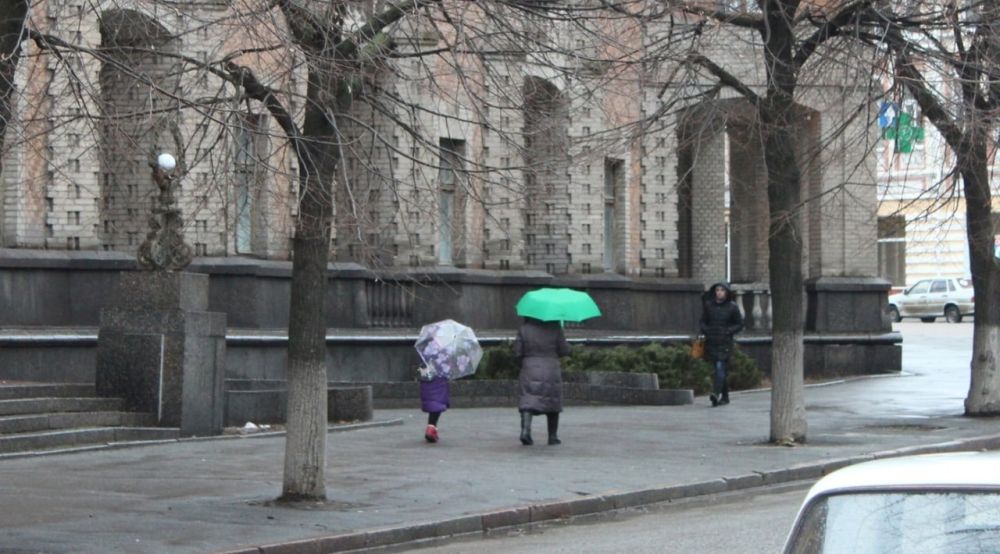 ����������� �� +3� ��������� � �������� 28 �������