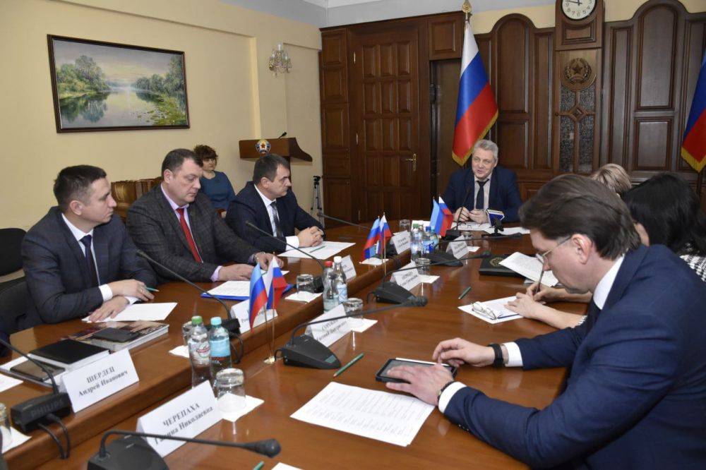 ��������� �������� ���������� ���������� ������� ����������������� � ���������� ���������� ���������