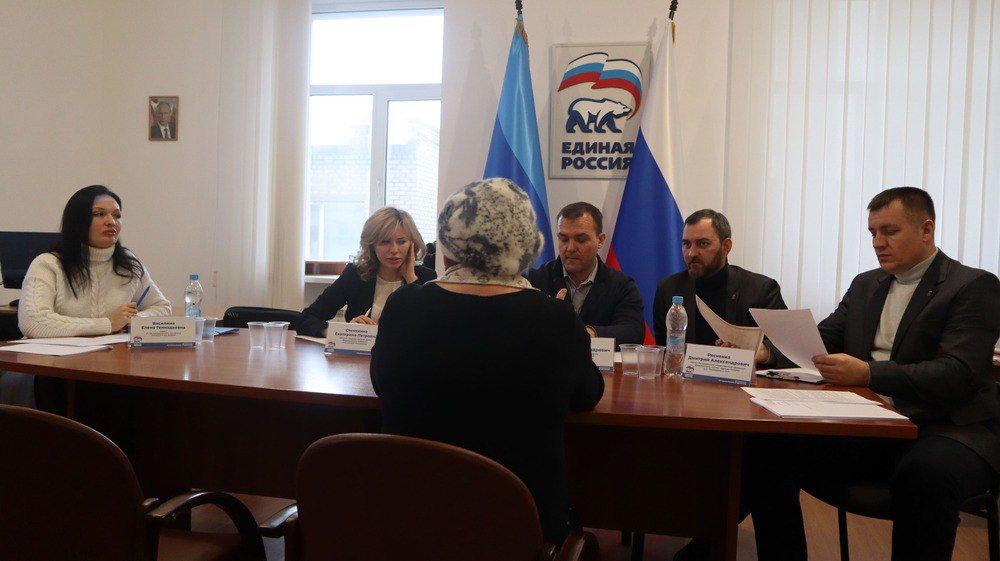 ������ ����������� ������������ �� ��� ������� ��������� � �������� ������� �� ������� ����� ������� � ��������