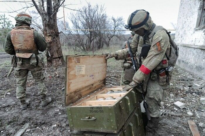 �������������� � ���������� ���������� ���������� ������� � ������� � ������������ � ���� ���������� ������� ����������, �������� �����-������ ����������