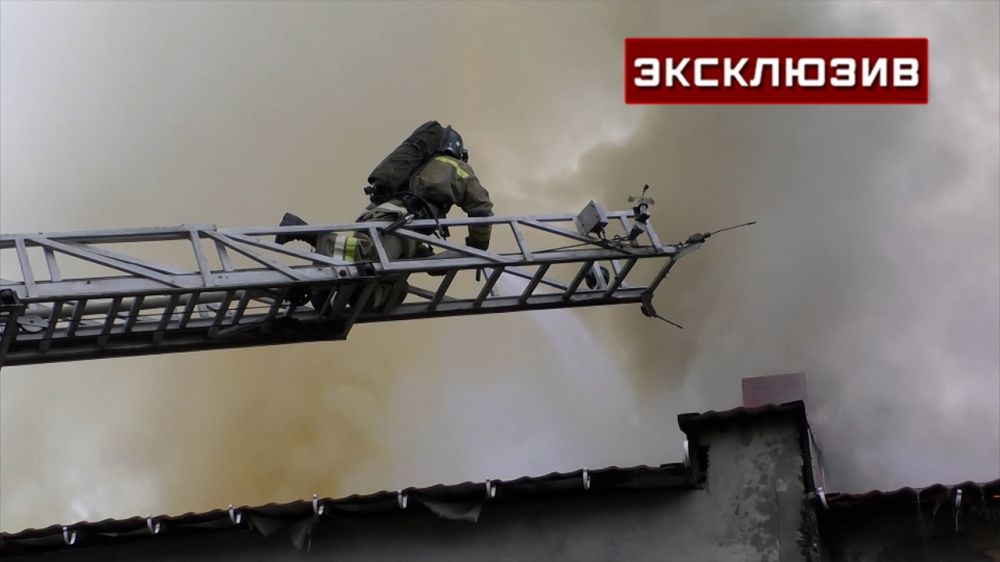 ��� ������� ����������: �������� � ���, ��� ����� ����� ��� ���������� �������� � ��������