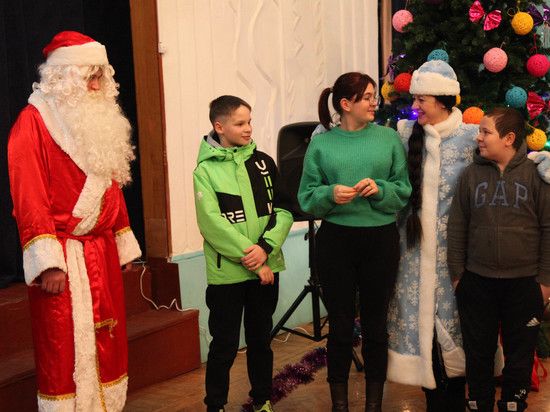 ��������� �� ������� � �������� ����� ��������� ��������� ������������ ��� �����