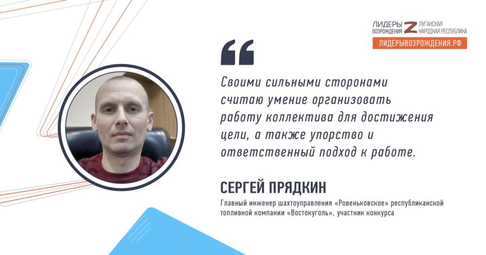 ������� ������� ��������������� �������������� ��������������� ��������� �������� ������������� ������ ������� ��������� � ����� ������� ������� ������� � �������� �������� ������� �����������