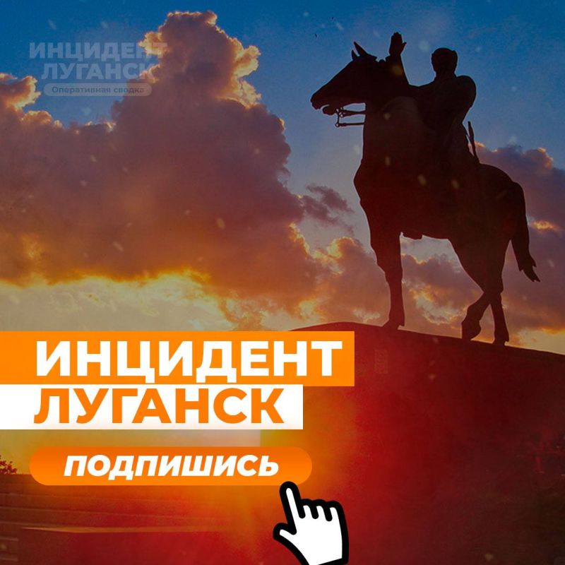 ������ ������ ������� ��� � 1000000 ��������-�������