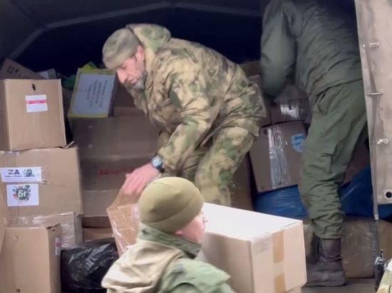 ������� ��������� ������� ��� 35 ���� ������������ ������