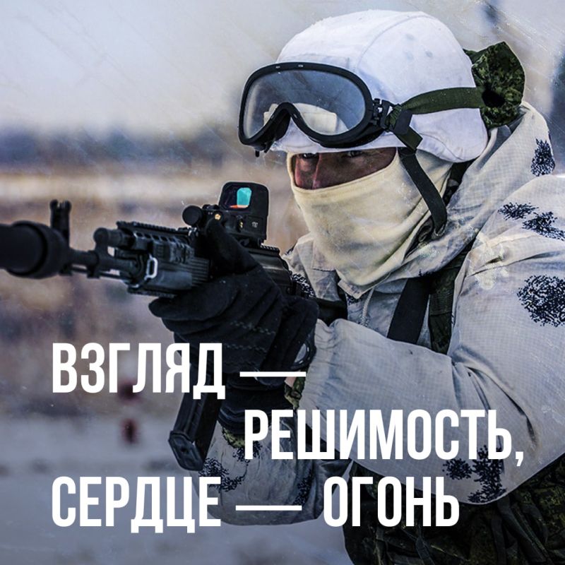 ������ �������: �� ��������� ����������� � ���������� ������ ���������� �� ���������� ����� ���� � ������� ���������� �...