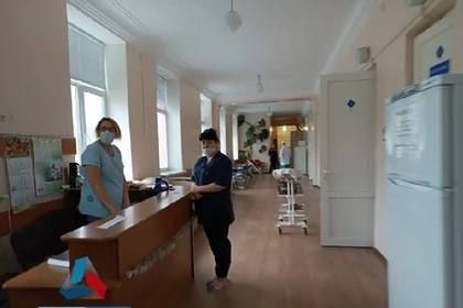 � ��������� �������� �2 ��������� ����������� ������