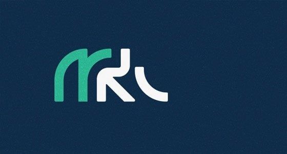 ��� ����������� ������ ������ ������� ������������ ��������� � ���������� ���������