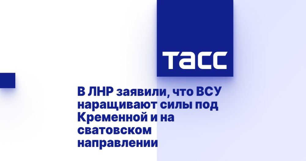 � ��� �������, ��� ��� ���������� ���� ��� ��������� � �� ���������� �����������